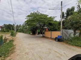  Land for sale in Ban Lat, Ban Lat, Ban Lat