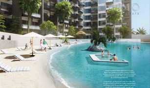 Studio Apartment for sale in Green Community Motor City, Dubai Azizi Beach Oasis