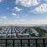 1 Bedroom Apartment for sale at Collective, Dubai Hills Estate