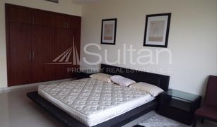 1 Bedroom Apartment for sale in Bab Al Bahar, Ras Al-Khaimah Yakout