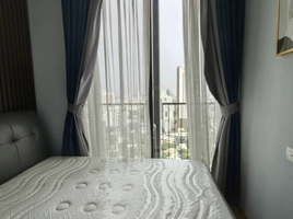 3 Schlafzimmer Wohnung zu verkaufen im Noble BE33, Khlong Tan Nuea