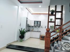 5 Bedroom House for rent in An Dong, An Duong, An Dong