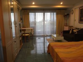 Studio Condo for sale at Rayong Riverside Residence, Choeng Noen, Mueang Rayong