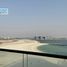 2 Bedroom Condo for sale at Pacific, Pacific, Al Marjan Island