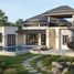 3 Bedroom House for sale at Sri Nang Din, Nong Thale, Mueang Krabi