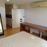 2 Schlafzimmer Appartement zu verkaufen im Serene Place Sukhumvit 24, Khlong Tan