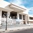1 Schlafzimmer Penthouse zu verkaufen im Bella Bay Beach Resort, Hurghada, Red Sea, Ägypten