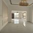 5 Bedroom House for sale in Ajman, Al Rawda 2, Al Rawda, Ajman
