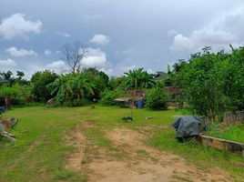  Grundstück zu verkaufen in Sattahip, Chon Buri, Sattahip