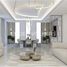 6 Schlafzimmer Villa zu verkaufen im Parkway Vistas, Dubai Hills