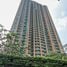 4 Schlafzimmer Penthouse zu vermieten im Villa Asoke, Makkasan