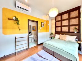 3 Schlafzimmer Villa zu vermieten in AsiaVillas, Choeng Thale, Thalang, Phuket, Thailand