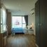 1 Bedroom Apartment for sale at Serenity Condominium, Sila
