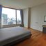 2 Bedroom Apartment for rent at Sindhorn Residence , Wang Mai, Pathum Wan, Bangkok, Thailand