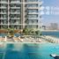 2 Bedroom Apartment for sale at Marina Vista, EMAAR Beachfront, Dubai Harbour