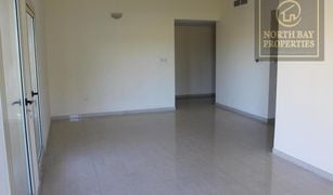 1 Bedroom Apartment for sale in , Ras Al-Khaimah Golf Apartments