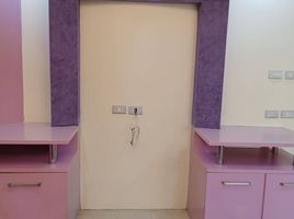 2 Bedroom Condo for rent at Floraville Condominium, Suan Luang