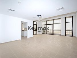 3 Bedroom Apartment for sale at Warda Apartments 2A, Warda Apartments, Town Square