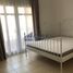 1 बेडरूम अपार्टमेंट for sale at Summer, दुबई क्रीक हार्बर (द लैगून)