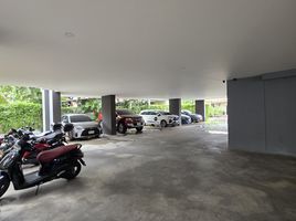 1 Bedroom Penthouse for rent at NOON Village Tower III, Chalong, Phuket Town