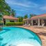 4 Bedroom Villa for sale in Sosua, Puerto Plata, Sosua