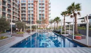 2 Bedrooms Apartment for sale in MAG 5, Dubai Celestia B