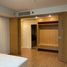 2 Bedroom Apartment for rent at Supalai Oriental Place Sathorn-Suanplu, Thung Mahamek