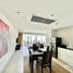 1 Schlafzimmer Appartement zu vermieten im Selina Serenity Resort & Residences, Rawai, Phuket Town, Phuket