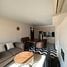 2 Bedroom Apartment for rent at Venetian Signature Condo Resort Pattaya, Nong Prue, Pattaya, Chon Buri