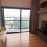 1 Bedroom Apartment for rent at Circle Living Prototype, Makkasan