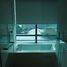 2 Schlafzimmer Wohnung zu vermieten im The Room Sukhumvit 21, Khlong Toei Nuea