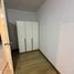 2 Schlafzimmer Wohnung zu vermieten im Supalai Vista Phuket, Talat Yai