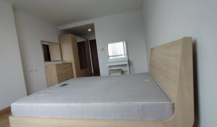 2 Bedrooms Apartment for sale in Khlong Toei, Bangkok Y.O. Place