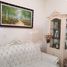 3 Bedroom Villa for sale in Tay Ho, Hanoi, Nhat Tan, Tay Ho