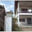 3 Bedroom House for sale in Sisattanak, Vientiane, Sisattanak