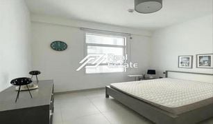 1 Bedroom Apartment for sale in Shams Abu Dhabi, Abu Dhabi Parkside Residence