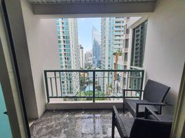 1 Bedroom Condo for rent at The Address Chidlom, Lumphini, Pathum Wan, Bangkok