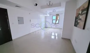 1 Bedroom Apartment for sale in DEC Towers, Dubai DEC Tower 1