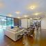 3 Bedroom Condo for sale at Issara Collection Sathorn, Thung Mahamek