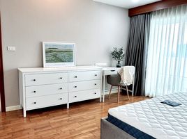 2 Bedroom Condo for rent at Baan Nonzee, Chong Nonsi