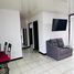 2 Schlafzimmer Villa zu verkaufen in Pococi, Limon, Pococi, Limon, Costa Rica
