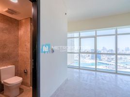 2 Bedroom Apartment for sale at Ocean Terrace, Marina Square