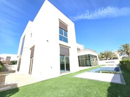 5 Bedroom Villa for rent at Millennium Estates, Meydan Gated Community, Meydan, Dubai, United Arab Emirates