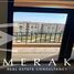 3 Bedroom Condo for sale at Mivida, The 5th Settlement, New Cairo City, Cairo, Egypt