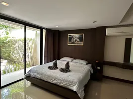 4 Bedroom Villa for sale at Loch Palm Golf Club, Kathu, Kathu, Phuket