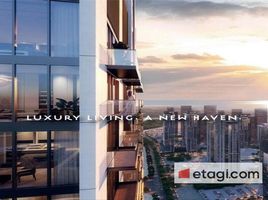 1 Bedroom Apartment for sale at Sobha Verde, Lake Almas East, Jumeirah Lake Towers (JLT)