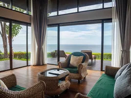 2 Bedroom Villa for sale in Ko Lanta Yai, Krabi, Ko Lanta Yai, Ko Lanta