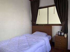 2 Schlafzimmer Wohnung zu vermieten im Thonglor Tower, Khlong Tan Nuea