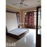 8 Bedroom House for sale at Masai, Padang Masirat