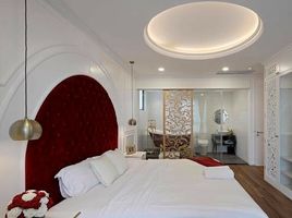 3 Schlafzimmer Wohnung zu vermieten im Estella Heights, An Phu, District 2, Ho Chi Minh City